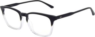 Sandro Sandro Brilrand SD1029 101 55
