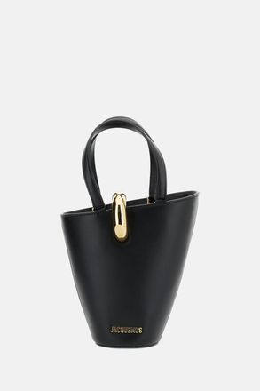 Jacquemus Borsa Le Petit Bambola