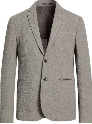 Emporio Armani COMPLETI E COORDINATI - Blazers su YOOX.COM