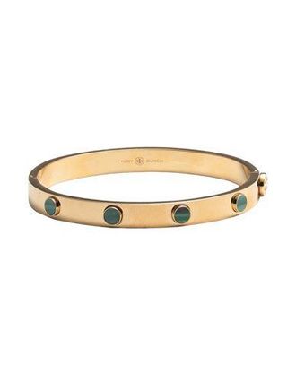 Tory Burch SCHMUCK und UHREN - Armbänder auf YOOX.COM