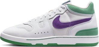 Nike Mac Attack Wimbledon FZ2097-101