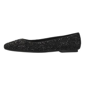 Massimo Santini Mujer, Zapatos, Negro, Talla: 40 EU