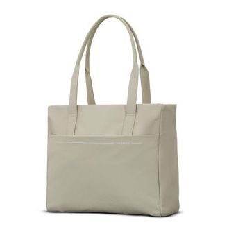 Samsonite Better Than Basics Tote Bag in Limestone Grey at Nordstrom