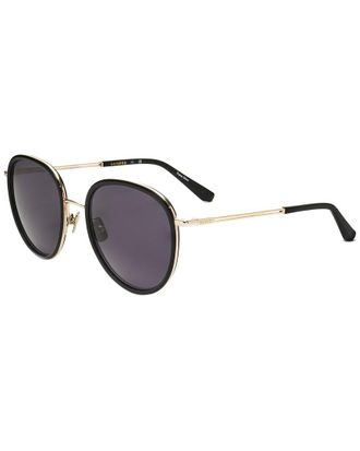Sandro Womens 53Mm Sunglasses