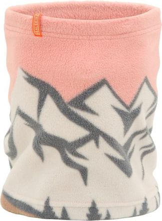 Sealskinz Wiggenhall Halstuch f&uuml;r Damen | rosa