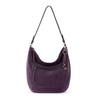 The Sak Sequoia Hobo Bag