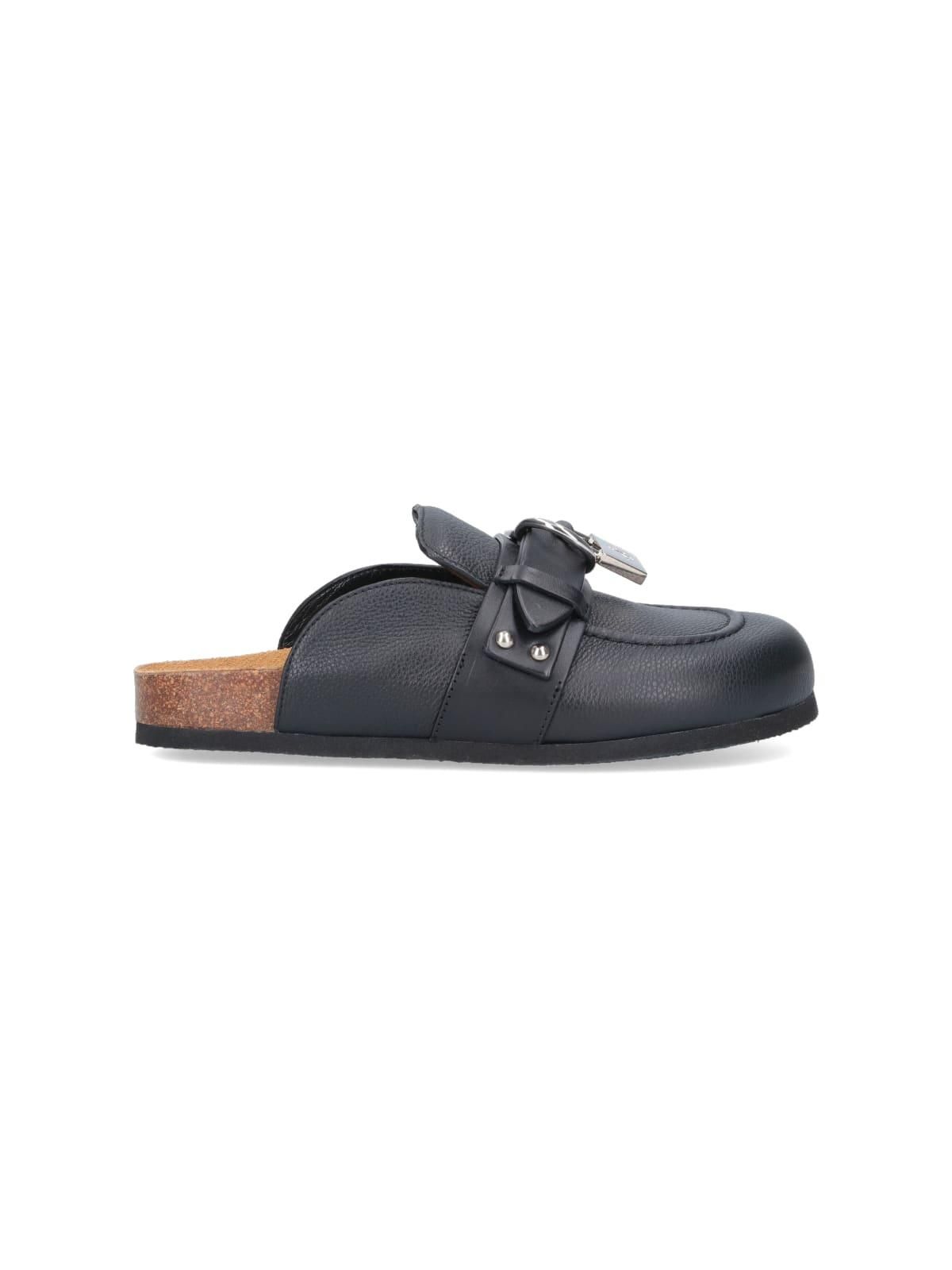 Balenciaga Cosy Cagole Mule from $554.00 - on Stylight