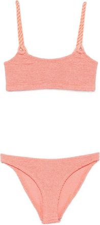 Hunza G Phoebe Underband Bikini