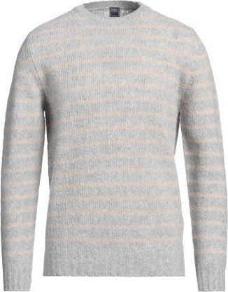 Fedeli KNITWEAR - Jumpers on YOOX.COM