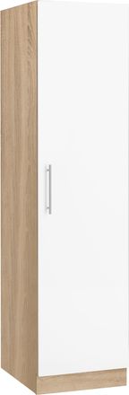 Wiho Küchen Seitenschrank »Cali« 50 cm breit