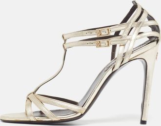 Roberto Cavalli Roberto Cavalli