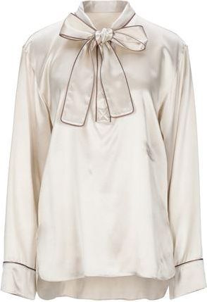 Dolce & Gabbana CAMISETAS Y TOPS - Tops en YOOX.COM