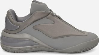 Converse SHAI 001 Sneakers Ares Gray