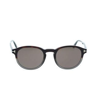 Tom Ford Occhiali da sole Tom Ford Ft0834