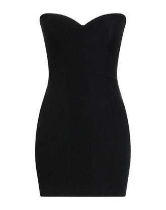 Kontatto VESTIDOS - Minivestidos en YOOX.COM