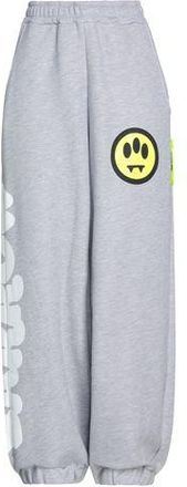 Barrow BOTTOMWEAR - Pantaloni su YOOX.COM