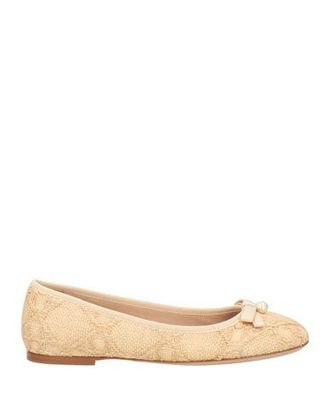 Dior FOOTWEAR - Ballet flats sur YOOX.COM
