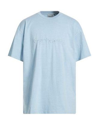 Carhartt Work in Progress TOPWEAR - T-shirts sur YOOX.COM