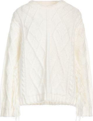 Pink Memories KNITWEAR - Jumpers sur YOOX.COM