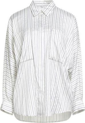 PESERICO TOPS - Hemden auf YOOX.COM