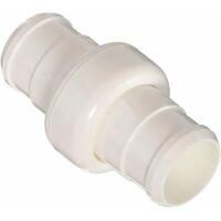 OEM 9-100-3002 Manguera Giratoria Para Limpiafondos Compatible Con Polaris 360, Manguera Giratoria (paquete De 2) - Crezuo