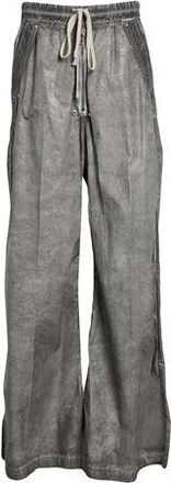 Rick Owens Pants