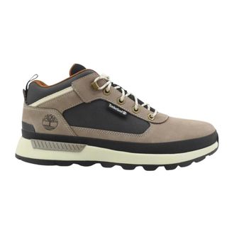 Timberland Hombre, Zapatos, Gris, Talla: 41 EU
