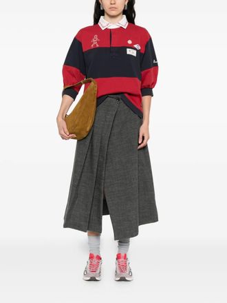 HUIFUAO Pantalon De Pyjama D'Halloween Pour Femme, Pantalon Taille