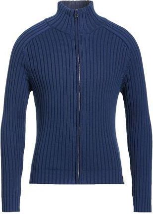Family Fir$t Milano MAGLIERIA - Cardigan su YOOX.COM