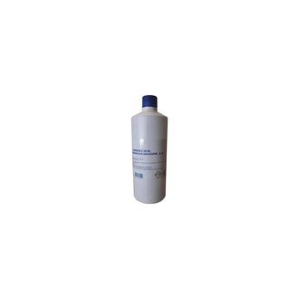 OEM 12,0 X Ammoniaca Pura 28be