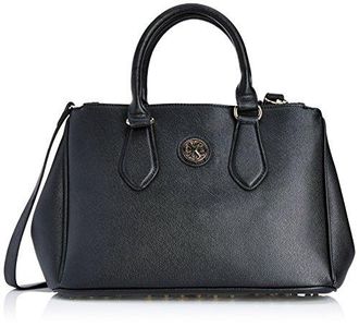 Sacs christian lacroix soldes sales
