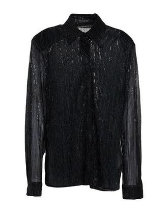 Actualee TOPS - Hemden auf YOOX.COM