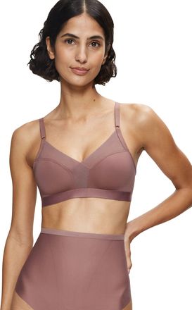 Triumph Bügelloser BH