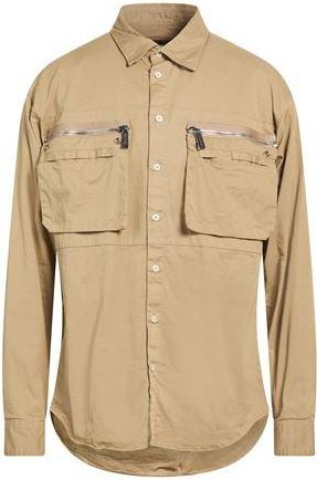 Dsquared2 TOPWEAR - Camicie su YOOX.COM