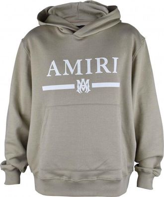 Amiri sweatshirt
