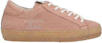 Philippe Model CALZADO - Sneakers en YOOX.COM