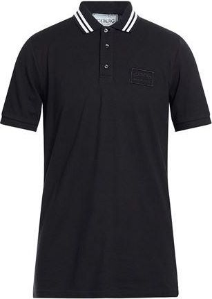 Iceberg TOPWEAR - Polo su YOOX.COM