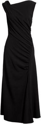Imperial VESTITI - Vestiti lunghi su YOOX.COM