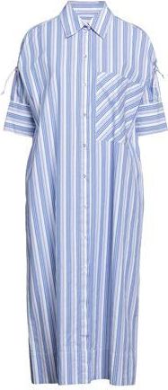 Attic and Barn DRESSES - Midi dresses sur YOOX.COM