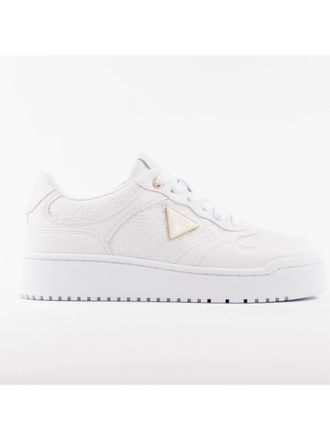 Guess damessneakers Miriam