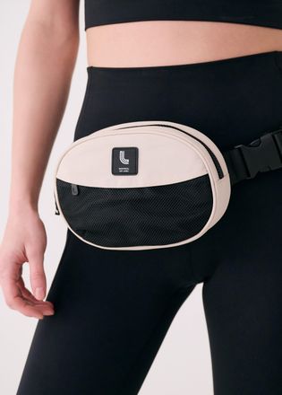 Lole Jamielyn Belt Bag