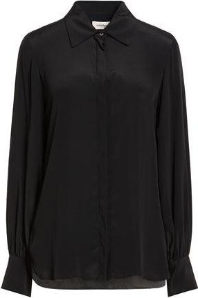 ottod'Ame TOPWEAR - Shirts on YOOX.COM