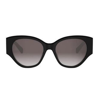 Celine Cl40328 U Sonnenbrille