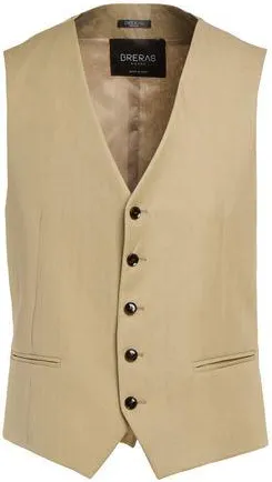 Breras Milano SUITS and CO-ORDS - Waistcoats on YOOX.COM
