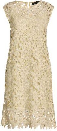 Kaos DRESSES - Midi dresses on YOOX.COM