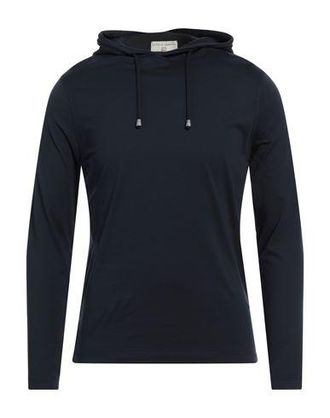 FILIPPO DE LAURENTIIS TOPS - T-shirts auf YOOX.COM