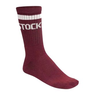 Birkenstock unisex, Mutande, Marrone, XS, new