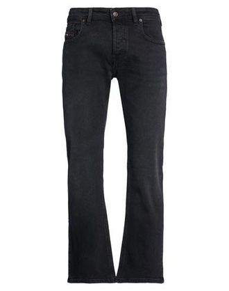 Diesel BOTTOMWEAR - Jeans on YOOX.COM