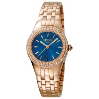 Gianfranco Ferre Linea Trenta Womens Watch
