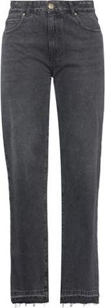 Pinko PARTES DE ABAJO - Pantalones vaqueros en YOOX.COM